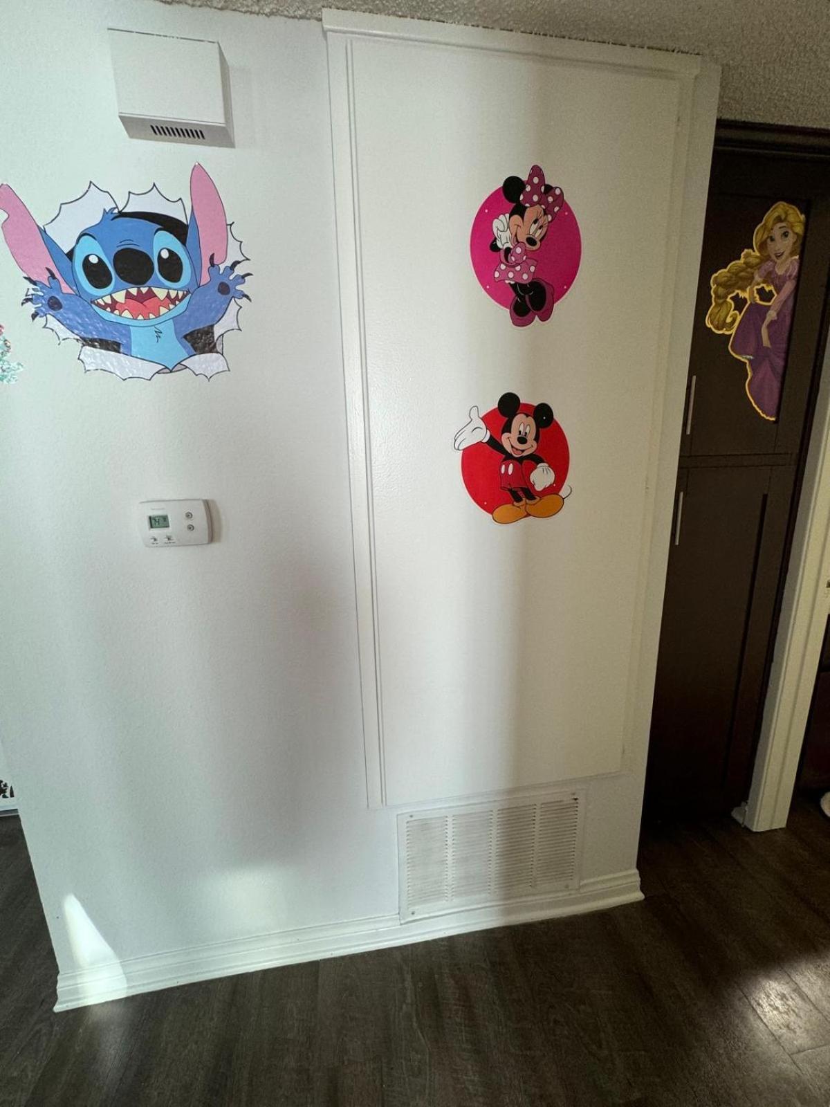 Mario, Harry Potter, Disney & Not Themed Loft Universal Studios 10Min Loft Apartment 洛杉矶 外观 照片