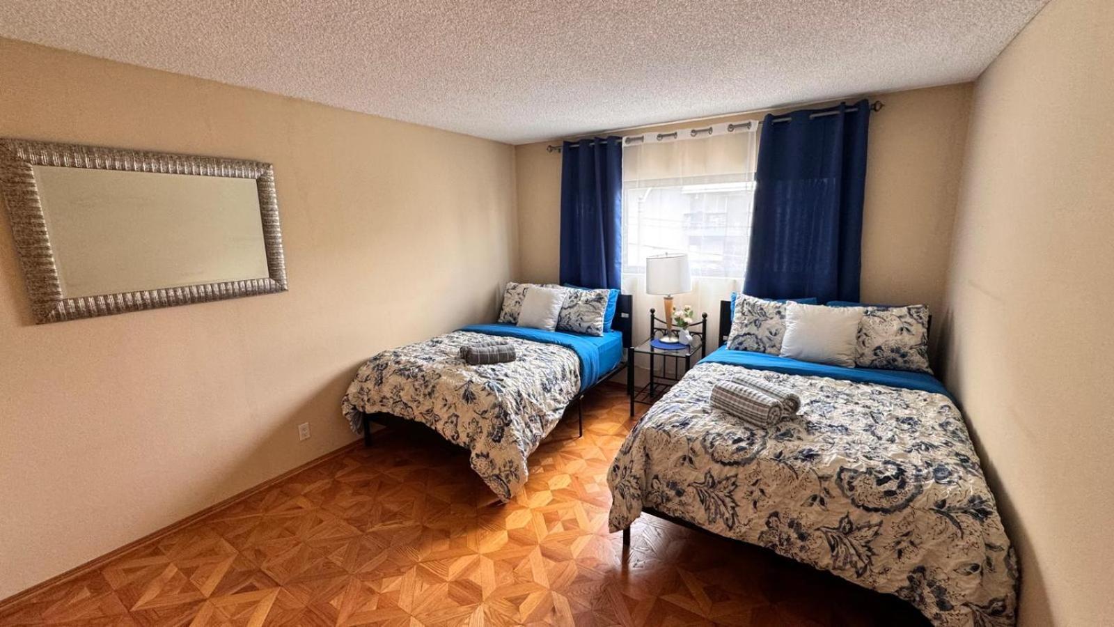 Mario, Harry Potter, Disney & Not Themed Loft Universal Studios 10Min Loft Apartment 洛杉矶 外观 照片
