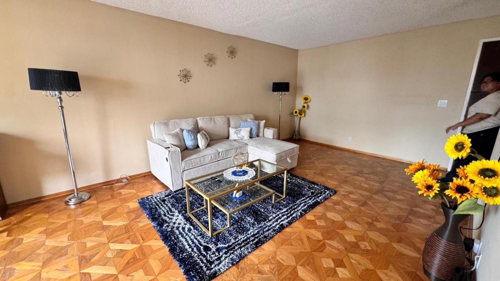 Mario, Harry Potter, Disney & Not Themed Loft Universal Studios 10Min Loft Apartment 洛杉矶 外观 照片
