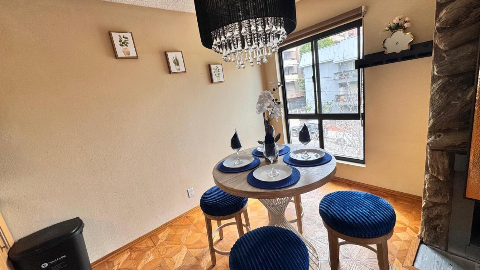 Mario, Harry Potter, Disney & Not Themed Loft Universal Studios 10Min Loft Apartment 洛杉矶 外观 照片