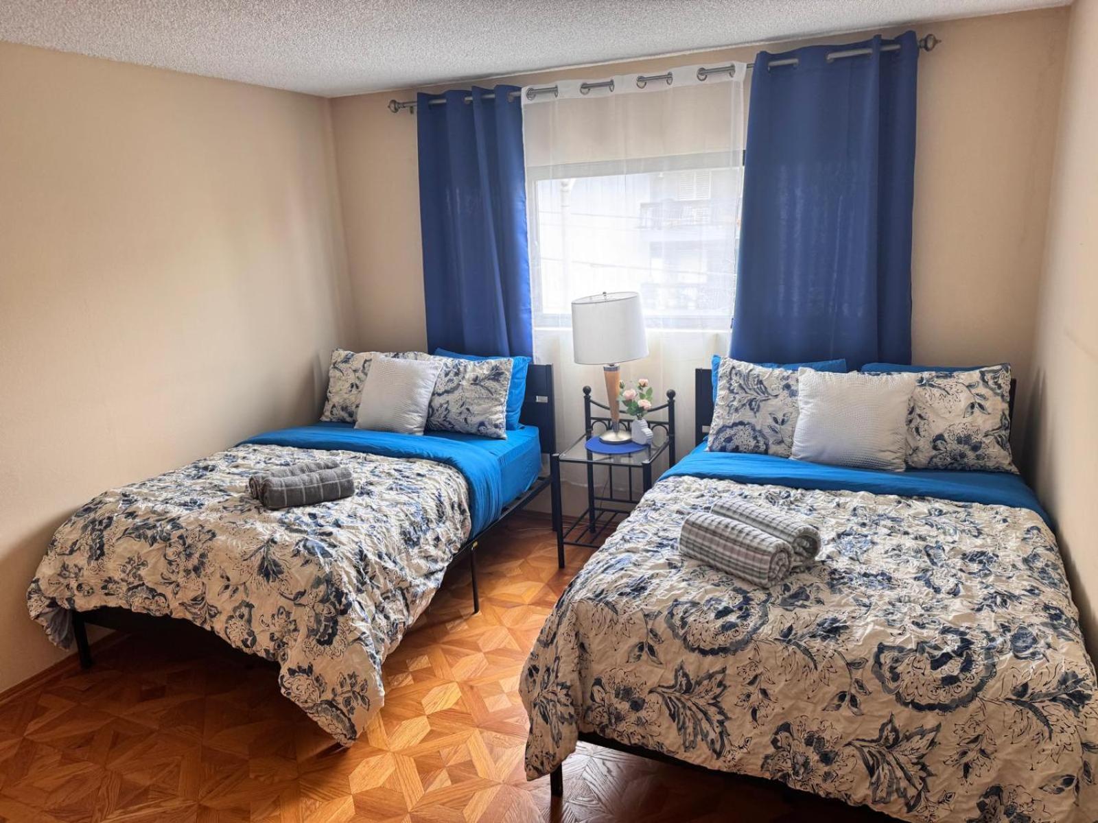 Mario, Harry Potter, Disney & Not Themed Loft Universal Studios 10Min Loft Apartment 洛杉矶 外观 照片