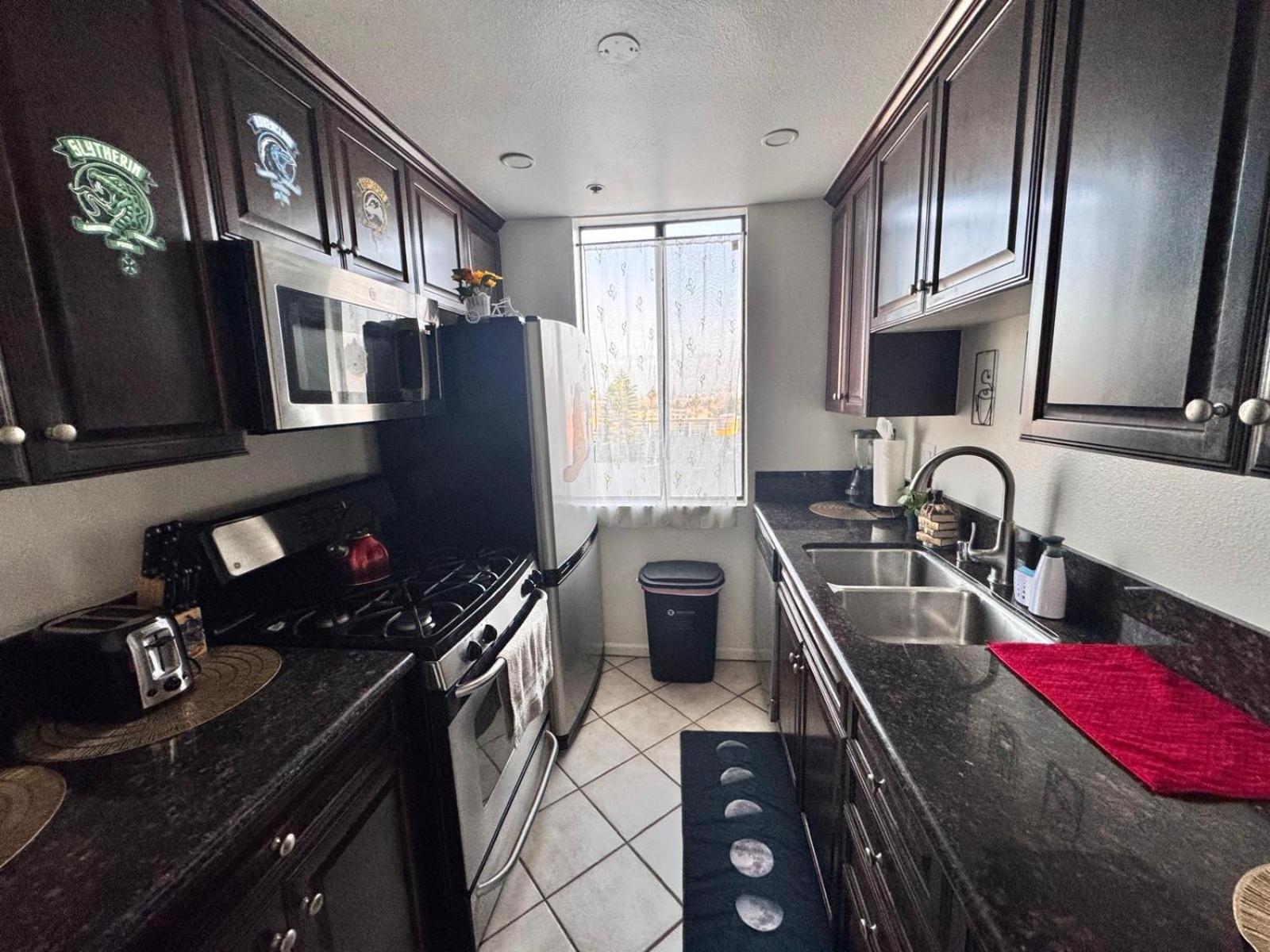 Mario, Harry Potter, Disney & Not Themed Loft Universal Studios 10Min Loft Apartment 洛杉矶 外观 照片