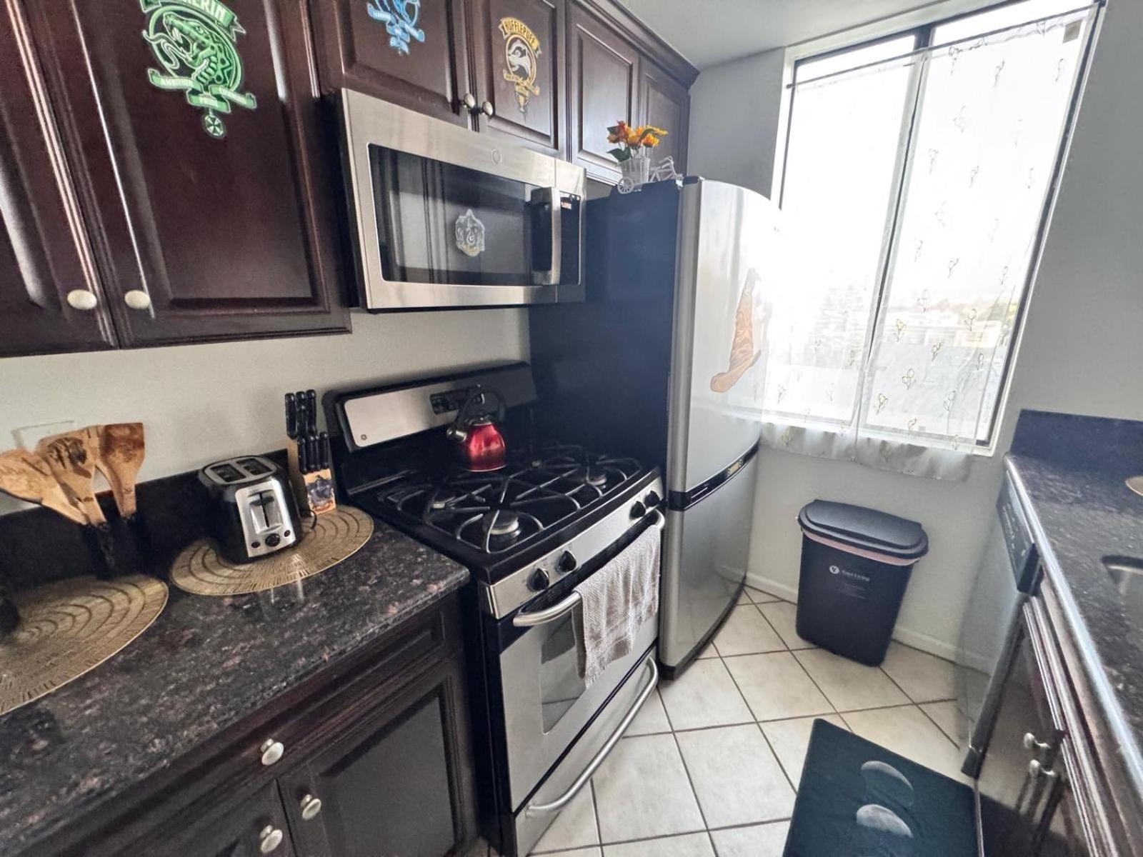 Mario, Harry Potter, Disney & Not Themed Loft Universal Studios 10Min Loft Apartment 洛杉矶 外观 照片