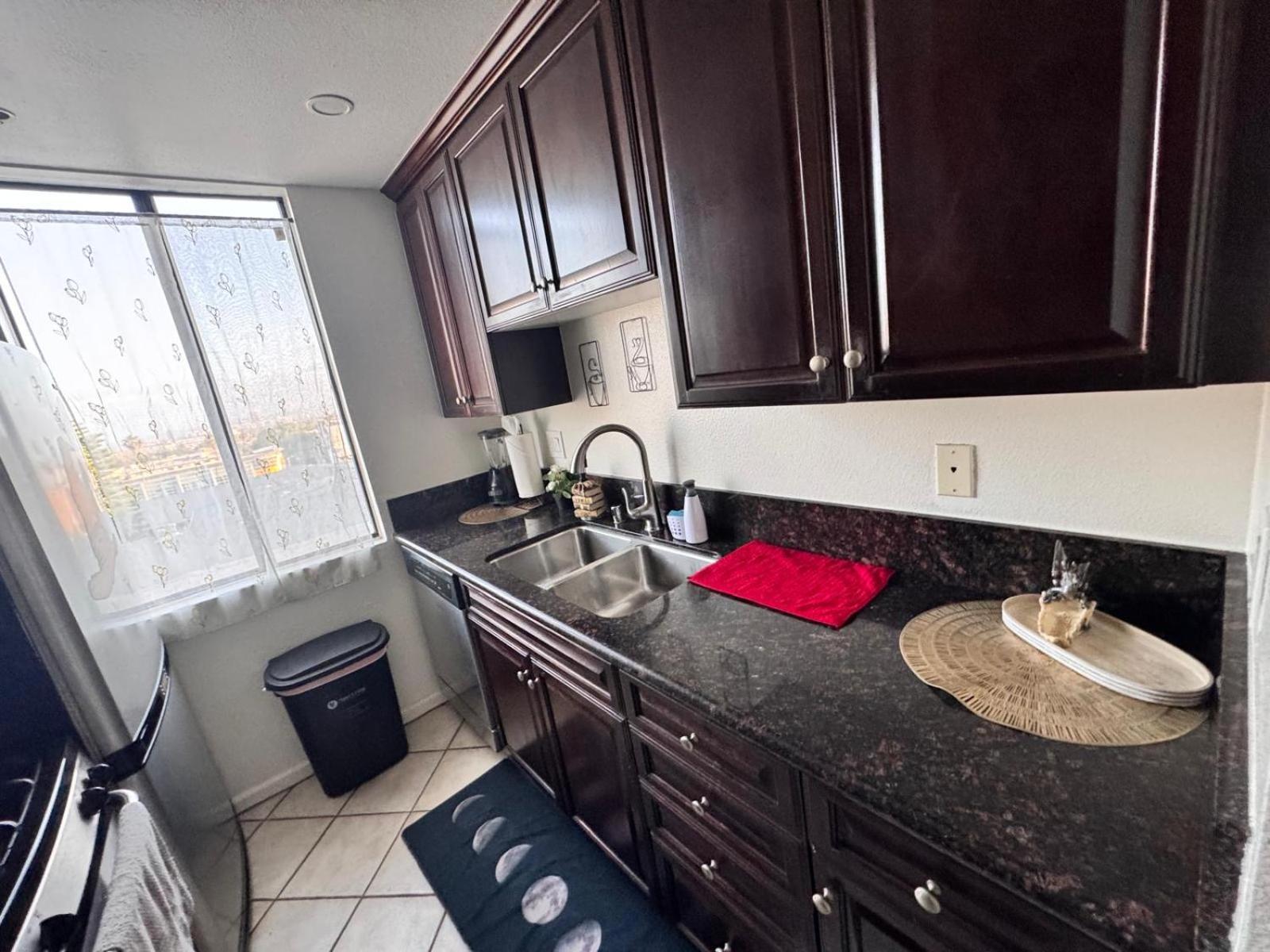 Mario, Harry Potter, Disney & Not Themed Loft Universal Studios 10Min Loft Apartment 洛杉矶 外观 照片